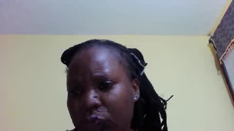 phelly online show from September 13, 10:40 pm