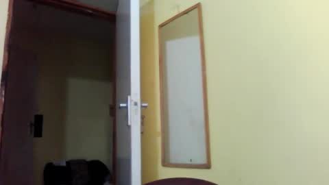 phelly online show from February 28, 9:23 pm