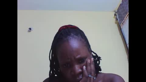 phelly online show from March 12, 8:44 pm