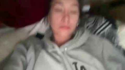 princessoftenis44 online show from October 26, 7:09 pm