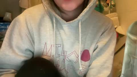 princessoftenis44 online show from February 24, 12:05 am