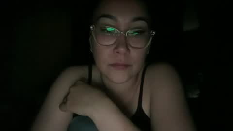 princessoftenis44 online show from July 26, 6:54 am