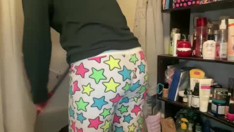 princessoftenis44 online show from February 15, 6:23 pm