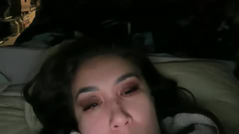 princessoftenis44 online show from January 15, 7:25 am