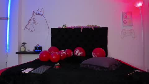 ryuu online show from March 8, 12:20 am