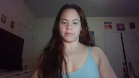       online show from February 23, 11:21 pm