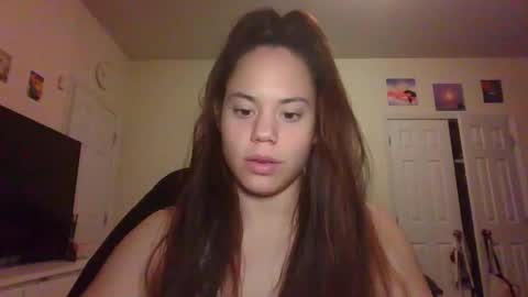       online show from March 3, 1:49 am