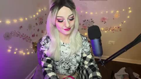 Starr online show from May 15, 3:11 am