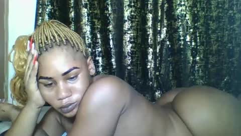 FENNY online show from April 8, 7:05 pm