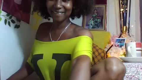 prisca66 online show from September 30, 3:39 pm
