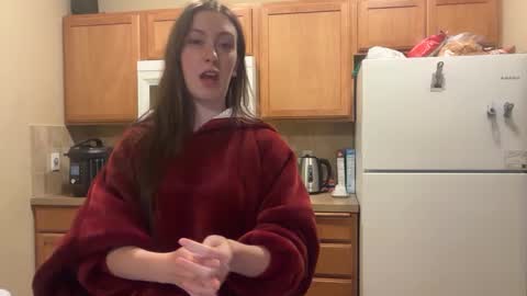 Prism online show from October 1, 1:54 am