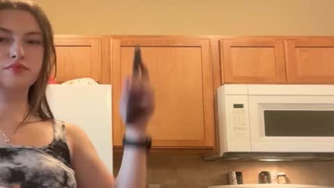 Prism online show from October 23, 8:59 pm