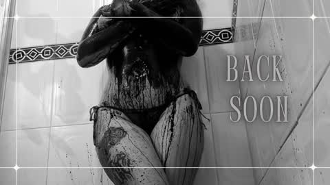 prismm_ online show from March 26, 5:09 am