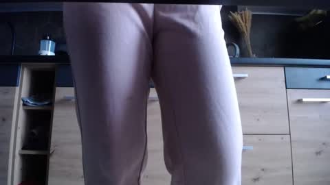 Space online show from December 1, 7:23 am