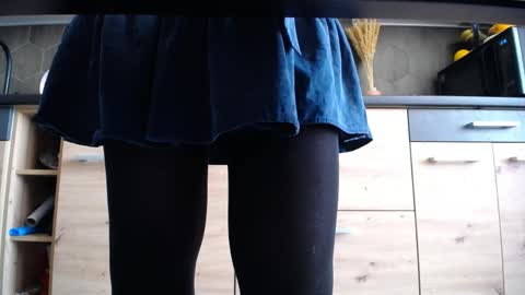 Space online show from April 16, 7:41 am