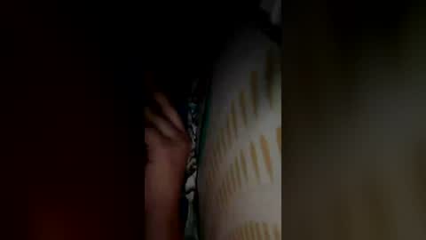 Priya online show from July 19, 1:30 am
