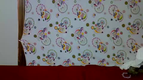 priya_queen online show from May 22, 7:28 am