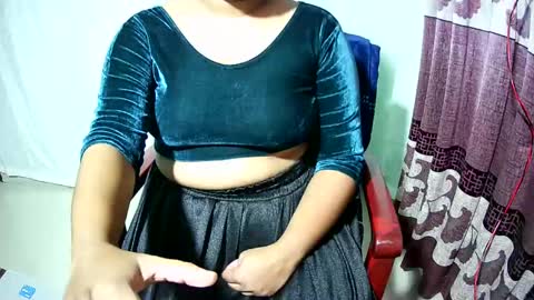 Priyonti ganguli online show from December 16, 3:01 am