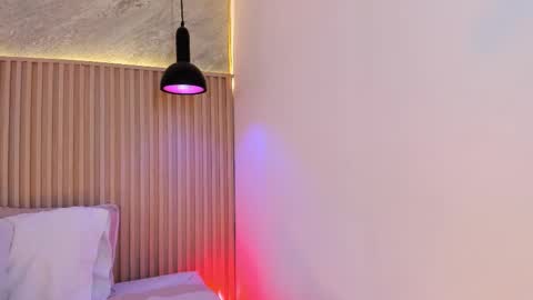 Profana Red online show from March 28, 2:38 pm