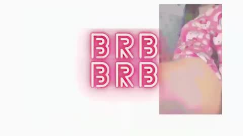 Profana Red online show from December 3, 5:55 pm