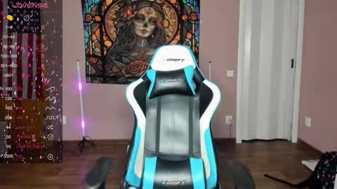 Di online show from September 12, 4:02 am