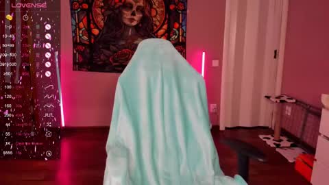 Di online show from March 3, 4:54 am