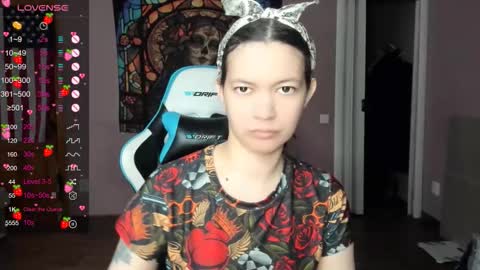 Di online show from March 16, 6:28 am