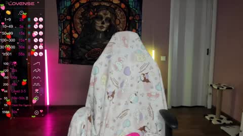 Di online show from January 19, 2:06 pm