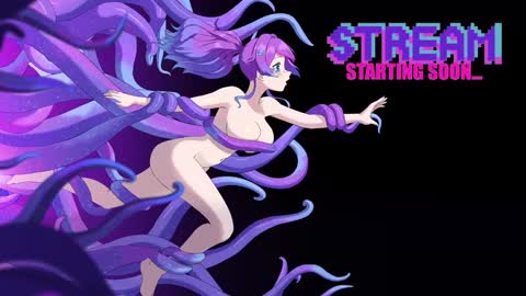 Melody AKA Mel  Melly online show from September 24, 12:20 am