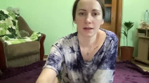 proud sweet 21 online show from September 9, 10:09 pm