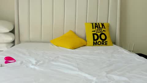 proudafricaka online show from March 24, 12:10 pm