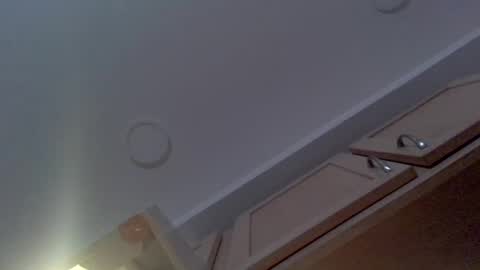 Destiny online show from March 9, 3:42 am