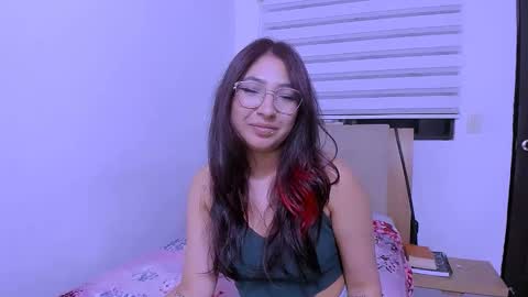 Mara online show from October 20, 5:43 am