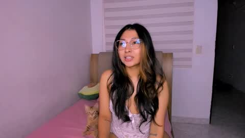 Mara online show from January 29, 9:12 am