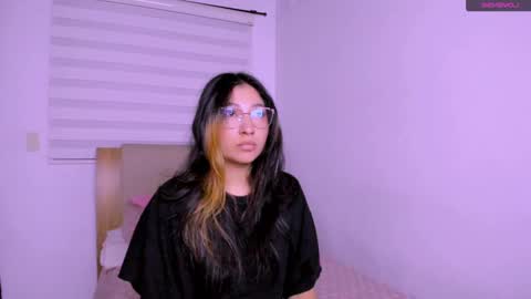 Mara online show from March 3, 5:37 am