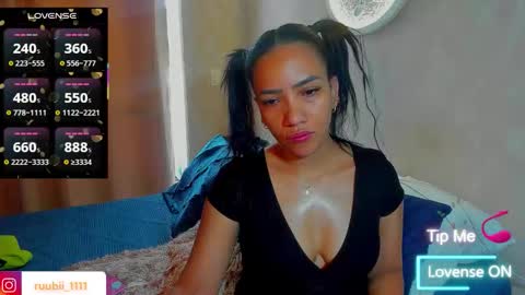 psique_naughty2 online show from February 27, 6:08 pm