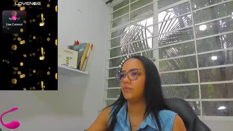 psique_naughty2 online show from March 11, 12:17 pm
