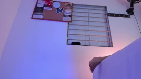 Katerine online show from January 24, 12:42 am