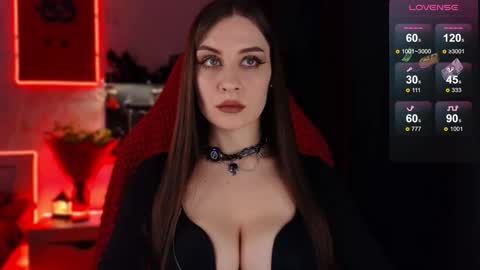 Elena online show from November 28, 9:12 am