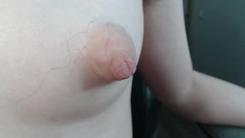 psychegirl online show from March 2, 4:36 pm