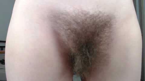 psychegirl online show from April 25, 7:33 pm