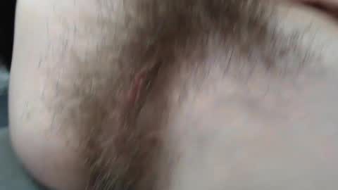 psychegirl online show from February 18, 7:24 pm