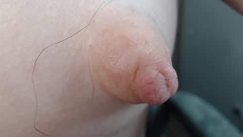 psychegirl online show from January 3, 4:27 pm