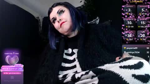 OlivePsy online show from March 12, 9:50 pm