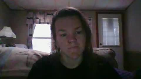 ThickLetteSweetheart online show from December 20, 7:50 pm