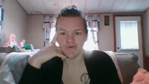 ThickLetteSweetheart online show from November 29, 6:23 pm