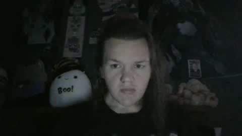 ThickLetteSweetheart online show from January 15, 8:16 pm