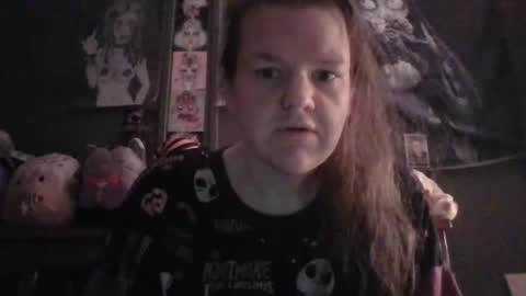 ThickLetteSweetheart online show from January 15, 12:19 am