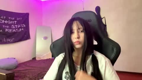 psycholina online show from June 29, 10:26 am