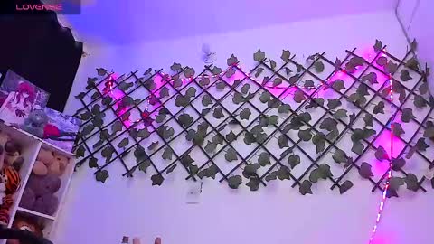 Emma Rico   model indep online show from February 6, 12:54 am